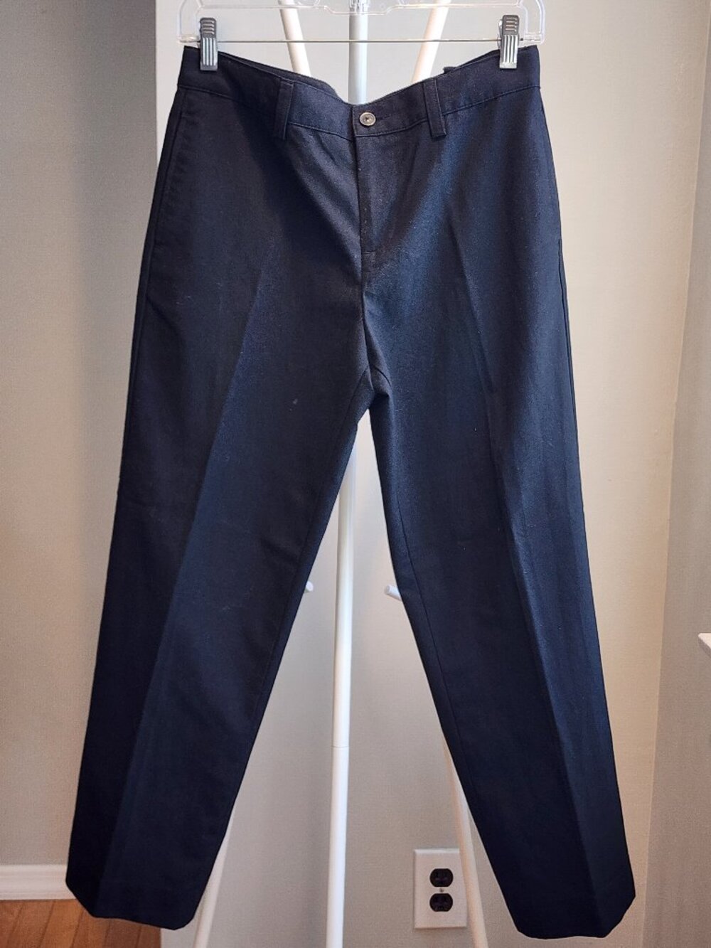 Cat & Jack dress pants